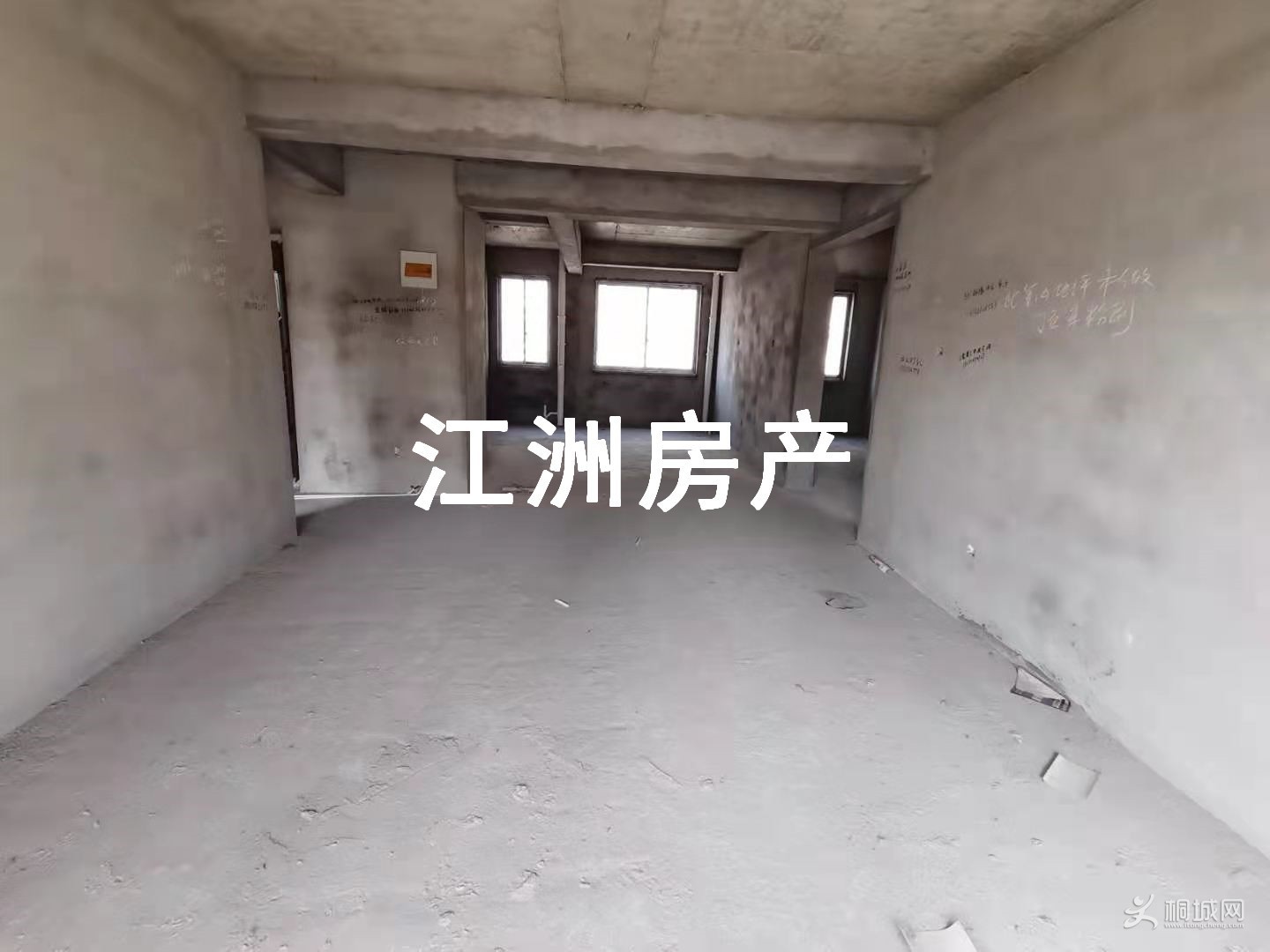 ΢ͼƬ_202103050841501.jpg