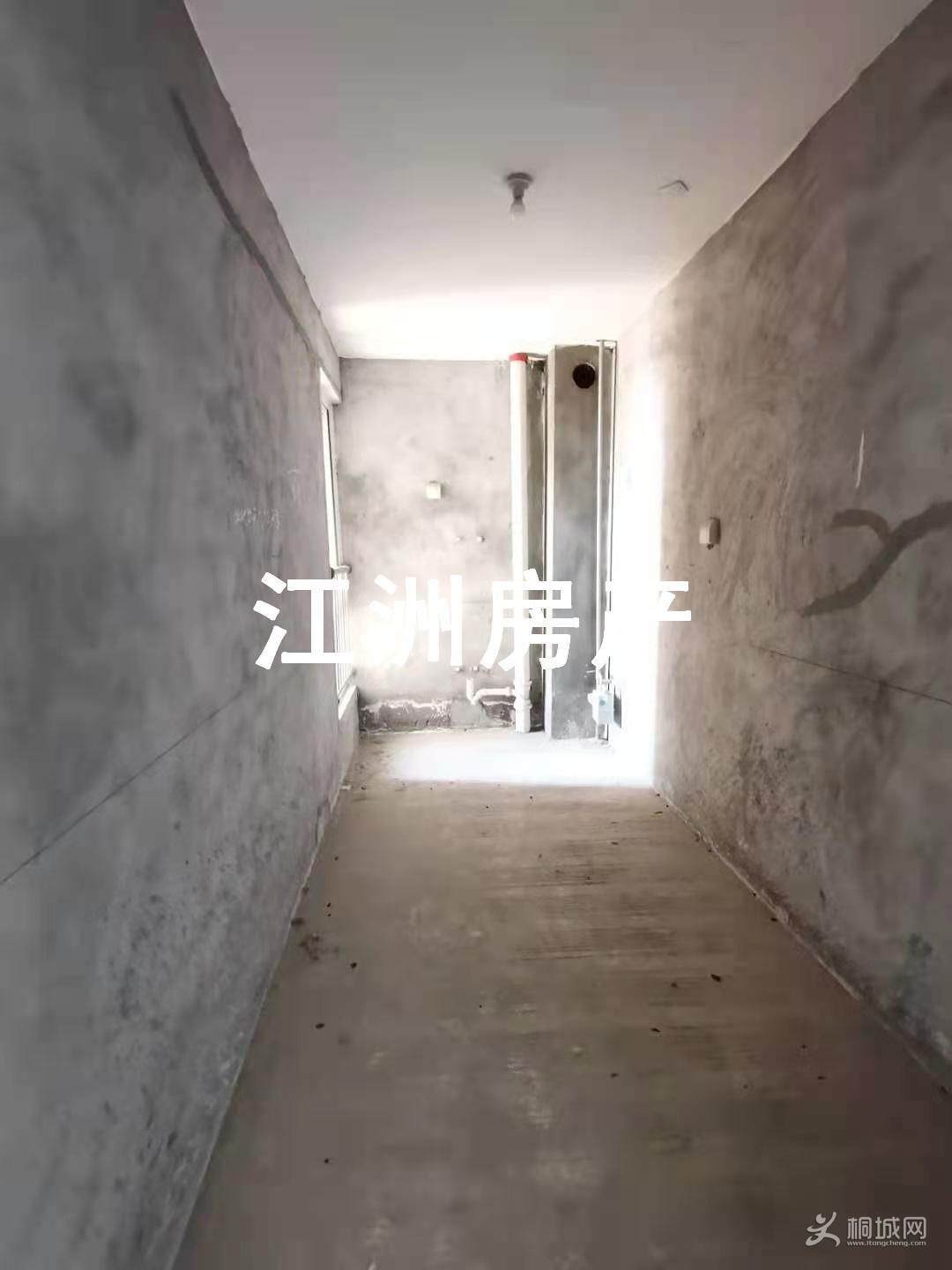 ΢ͼƬ_202103050850061.jpg