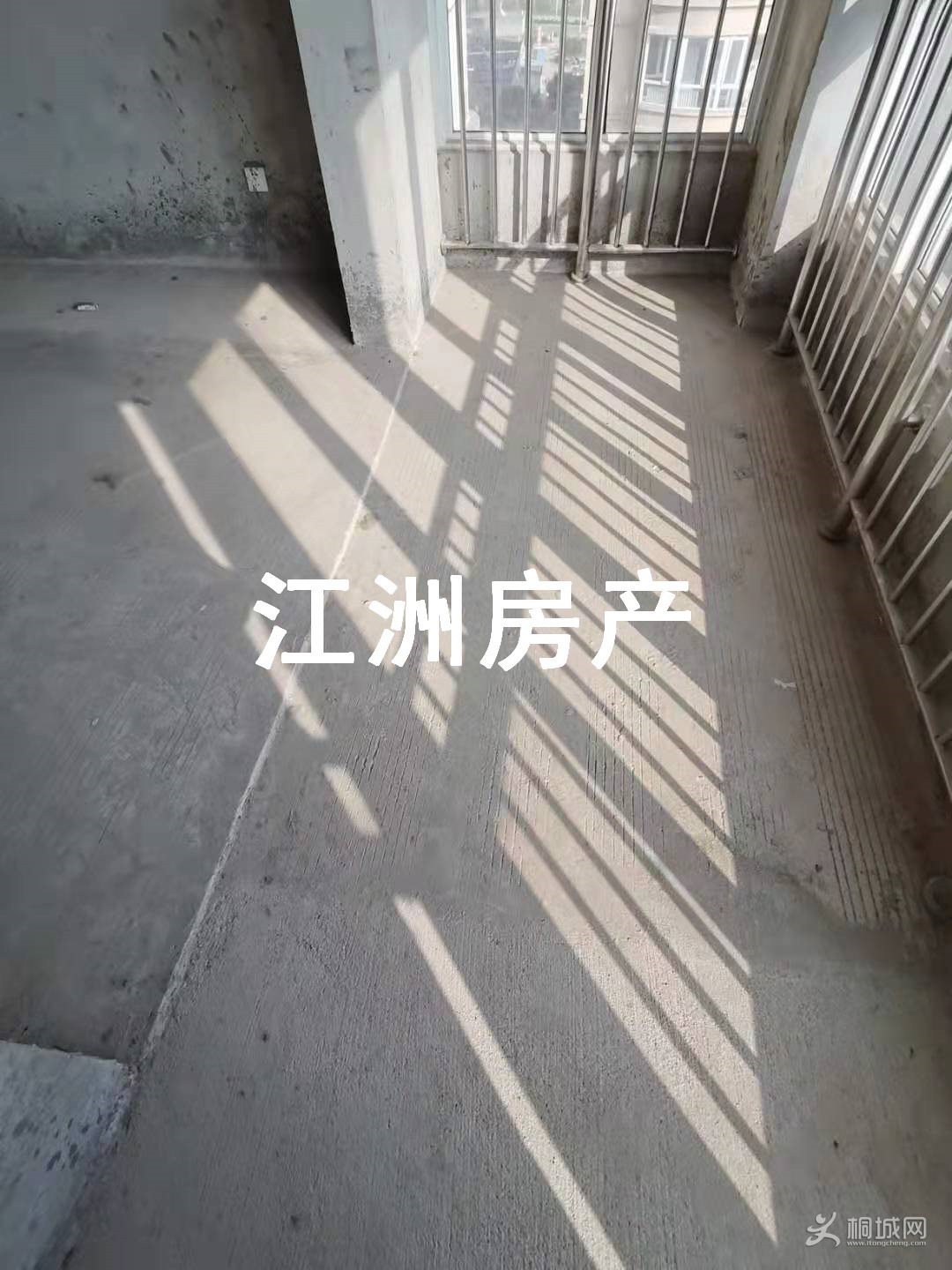 ΢ͼƬ_202103050850062.jpg