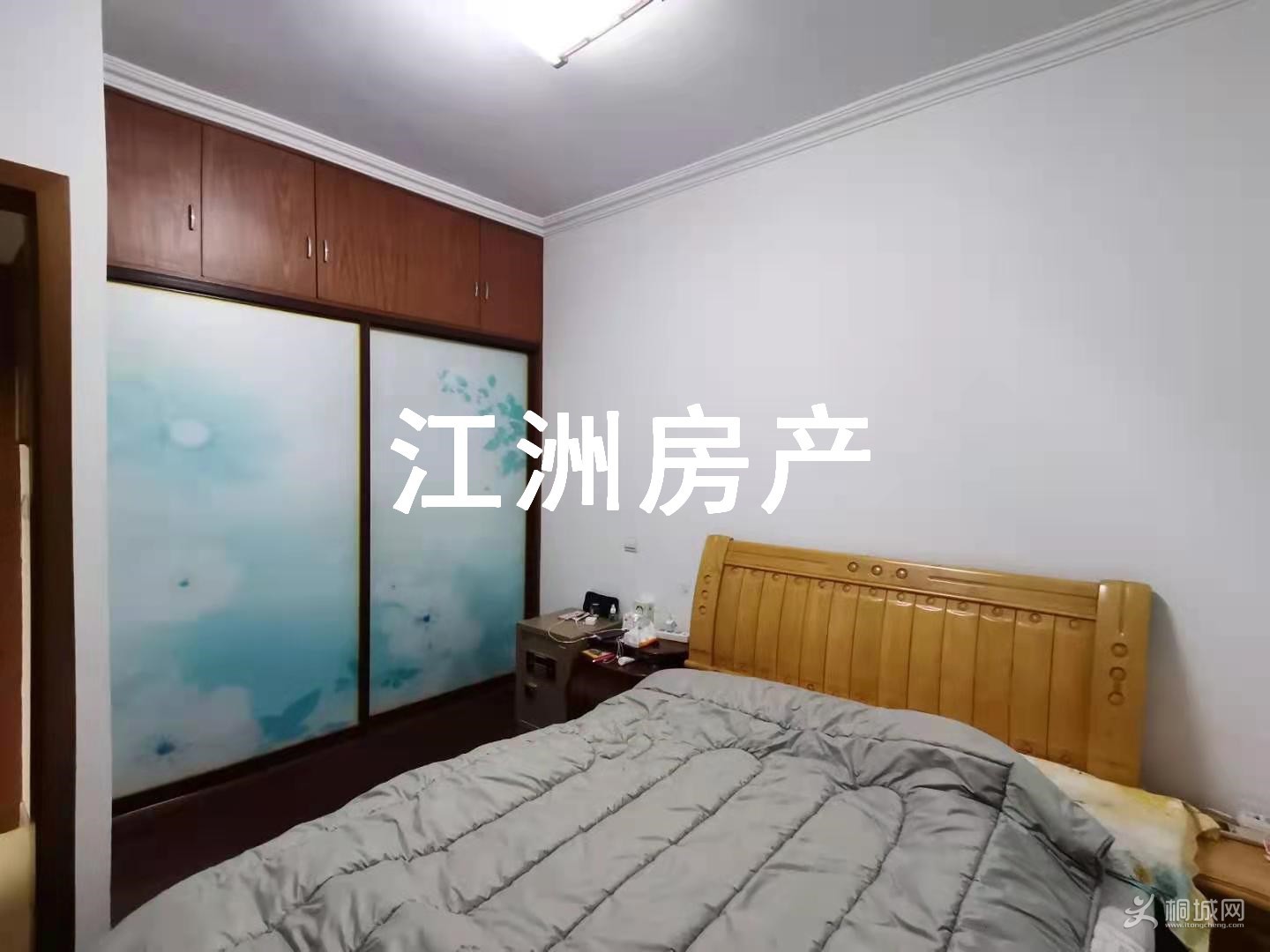 ΢ͼƬ_202103061502014.jpg