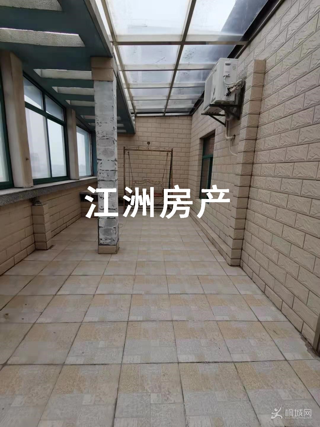 ΢ͼƬ_202103081357067.jpg