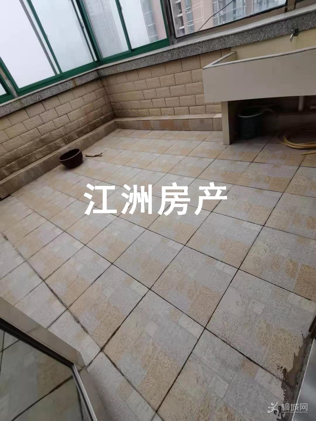 ΢ͼƬ_202103081357064.jpg