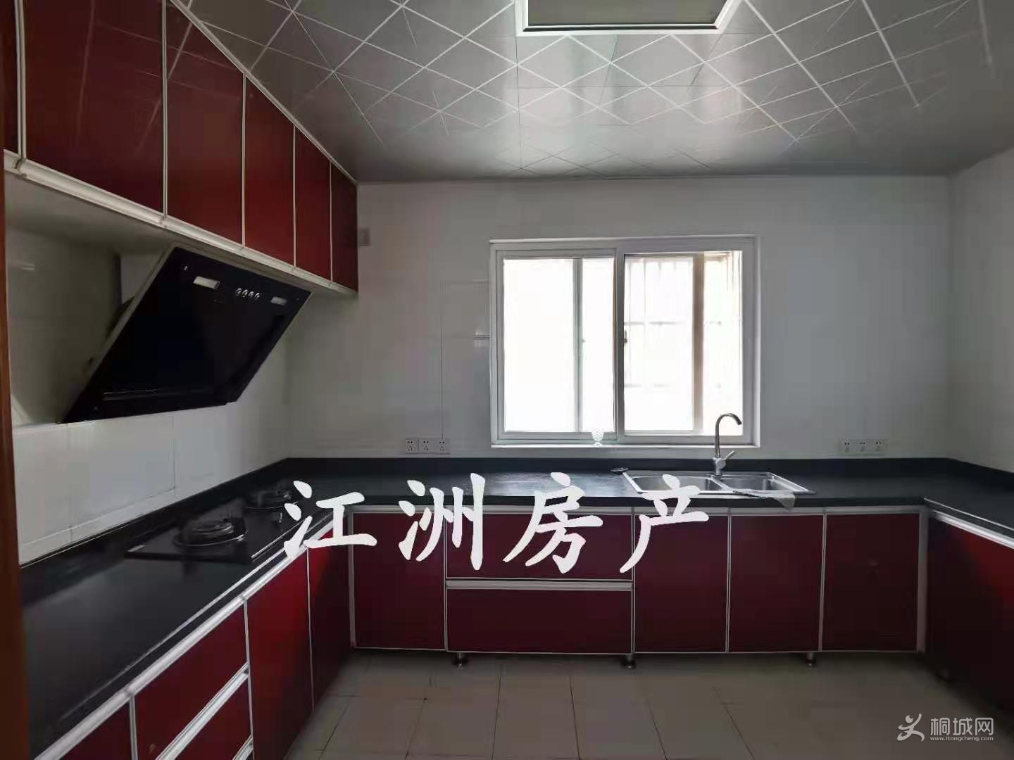 ΢ͼƬ_202103081447231.jpg