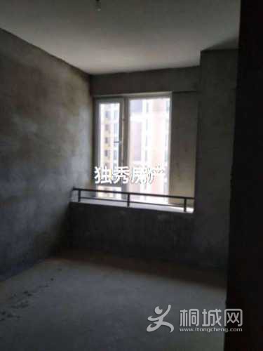 wm_11200_ZyjCG2A154SAMqrbAALYOIGI1Nw406.jpg