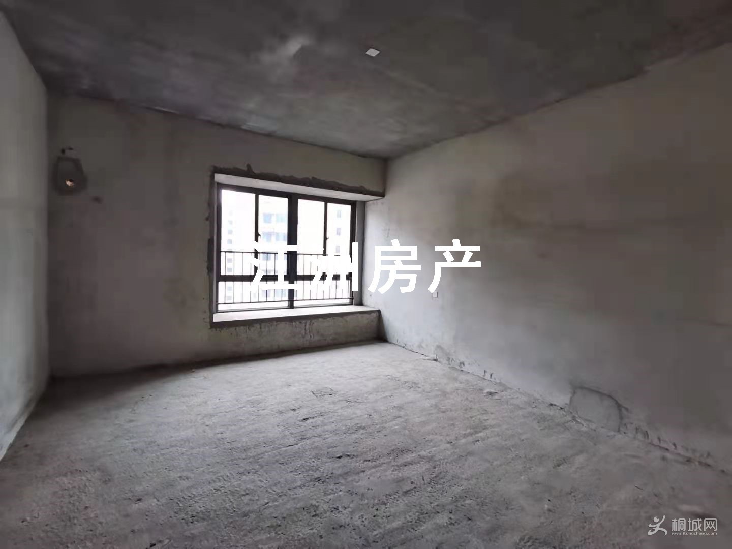 ΢ͼƬ_202103191035365.jpg