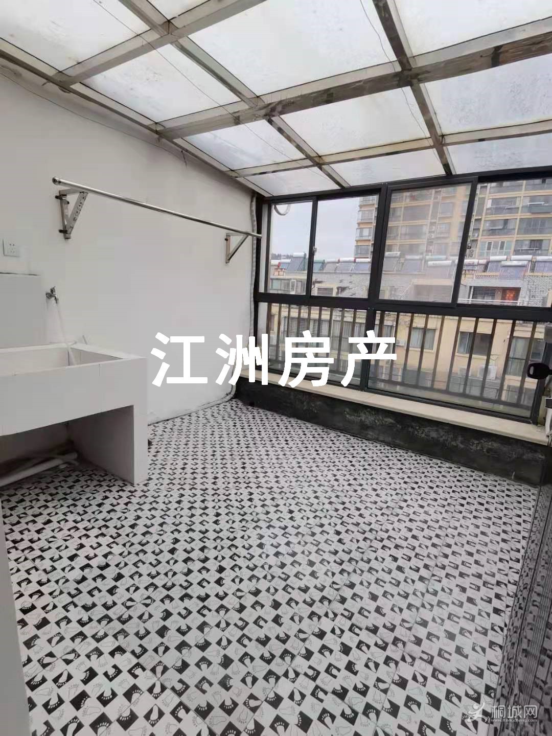΢ͼƬ_202103191738251.jpg