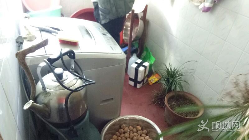 IMG20210304162457.jpeg