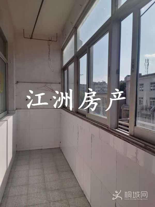 ΢ͼƬ_20201014080618.jpg