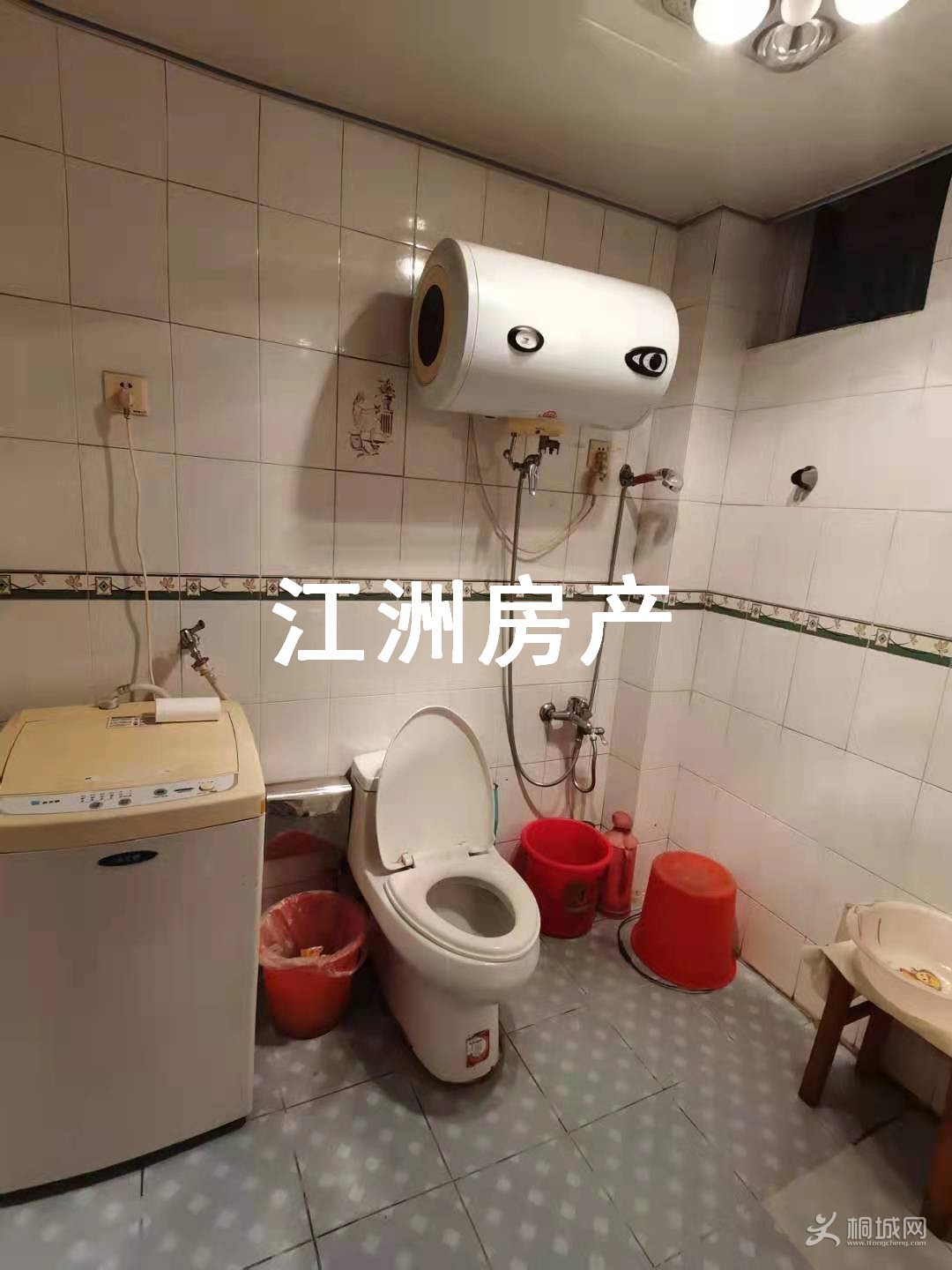 ΢ͼƬ_2021033014292311.jpg