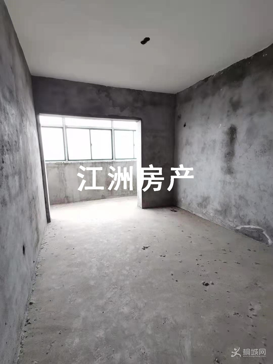 ΢ͼƬ_202104030834535.jpg