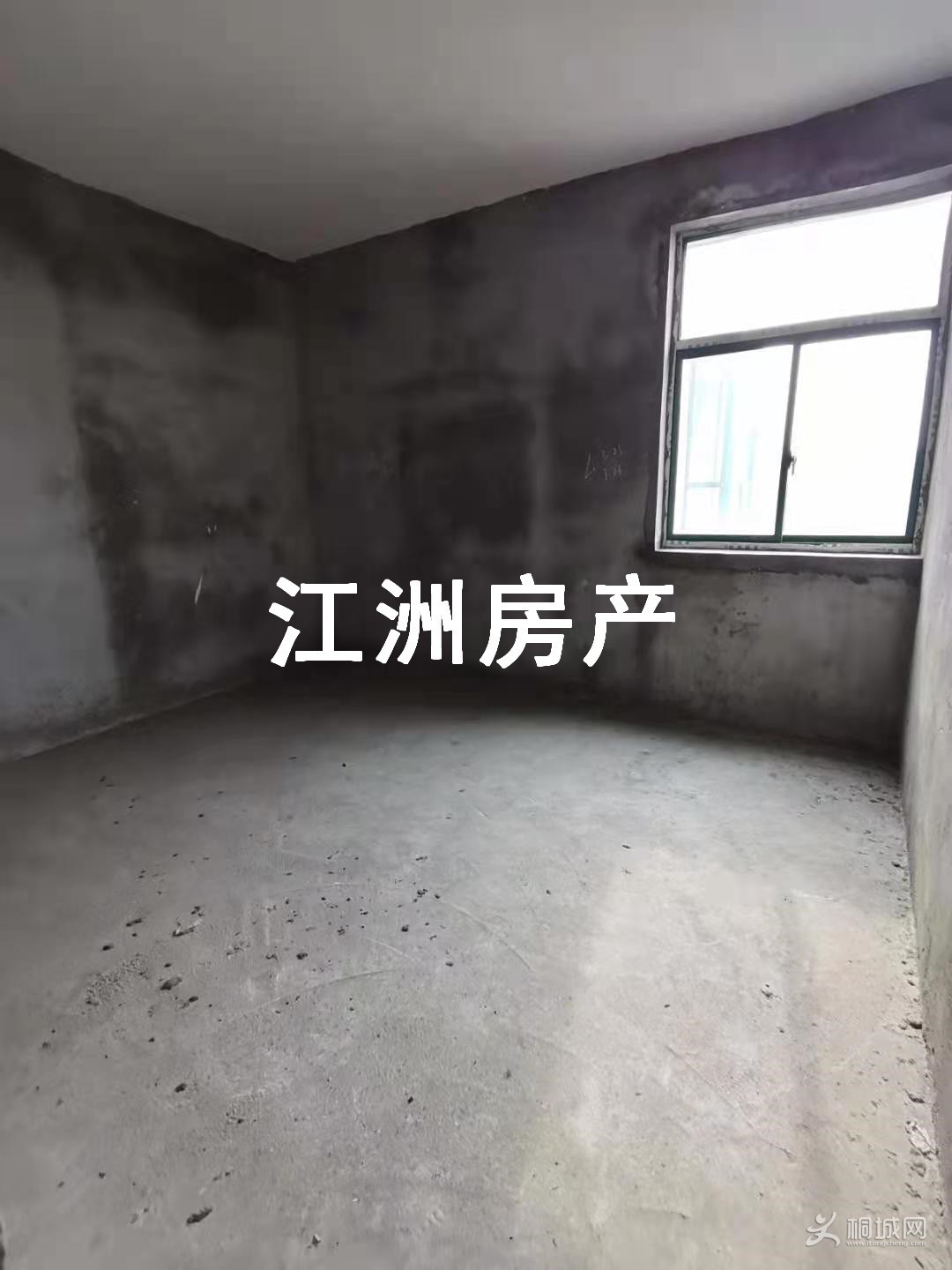 ΢ͼƬ_202104030834539.jpg