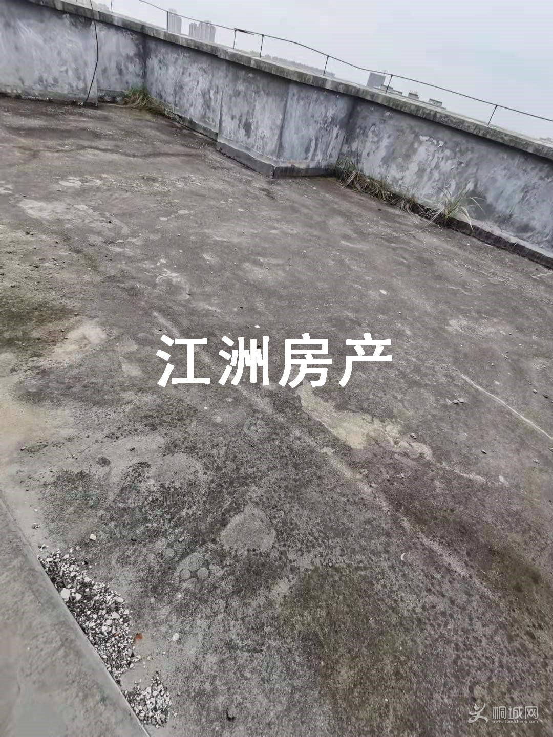 ΢ͼƬ_202104030834532.jpg