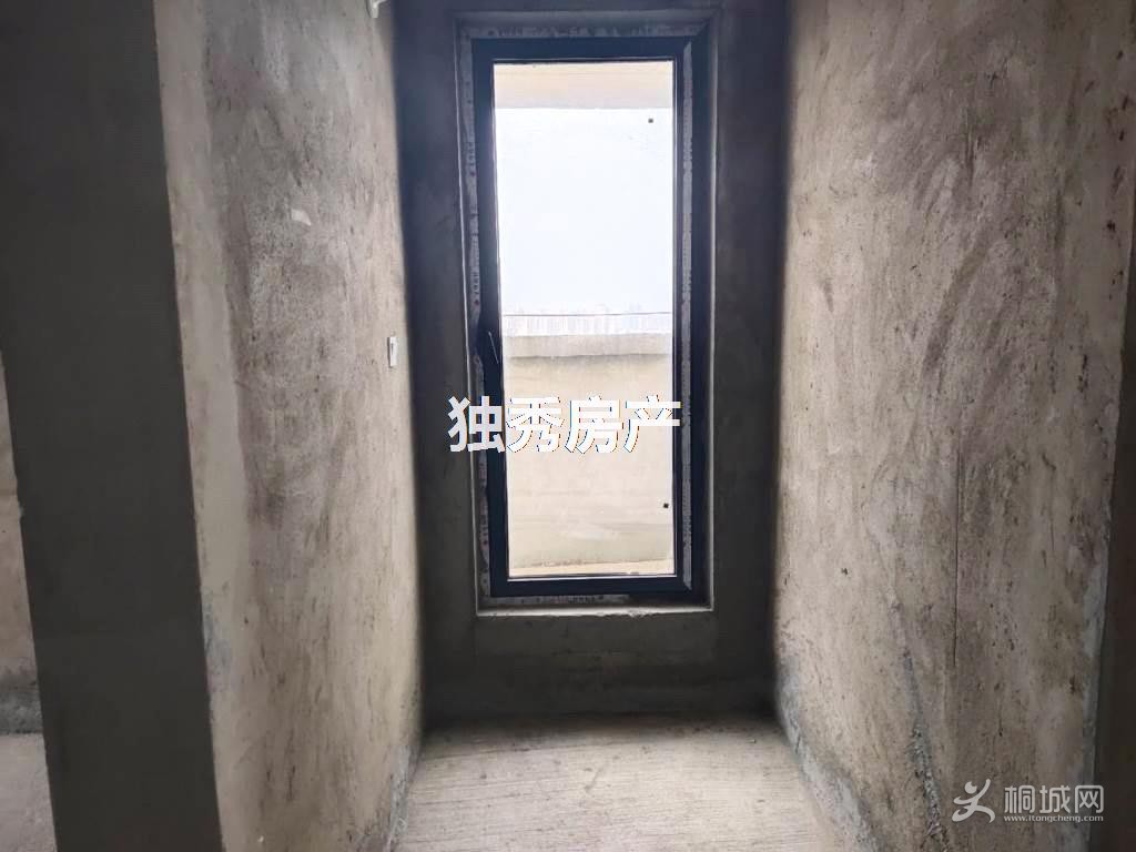 ͼ_ޱǩ(6).jpg