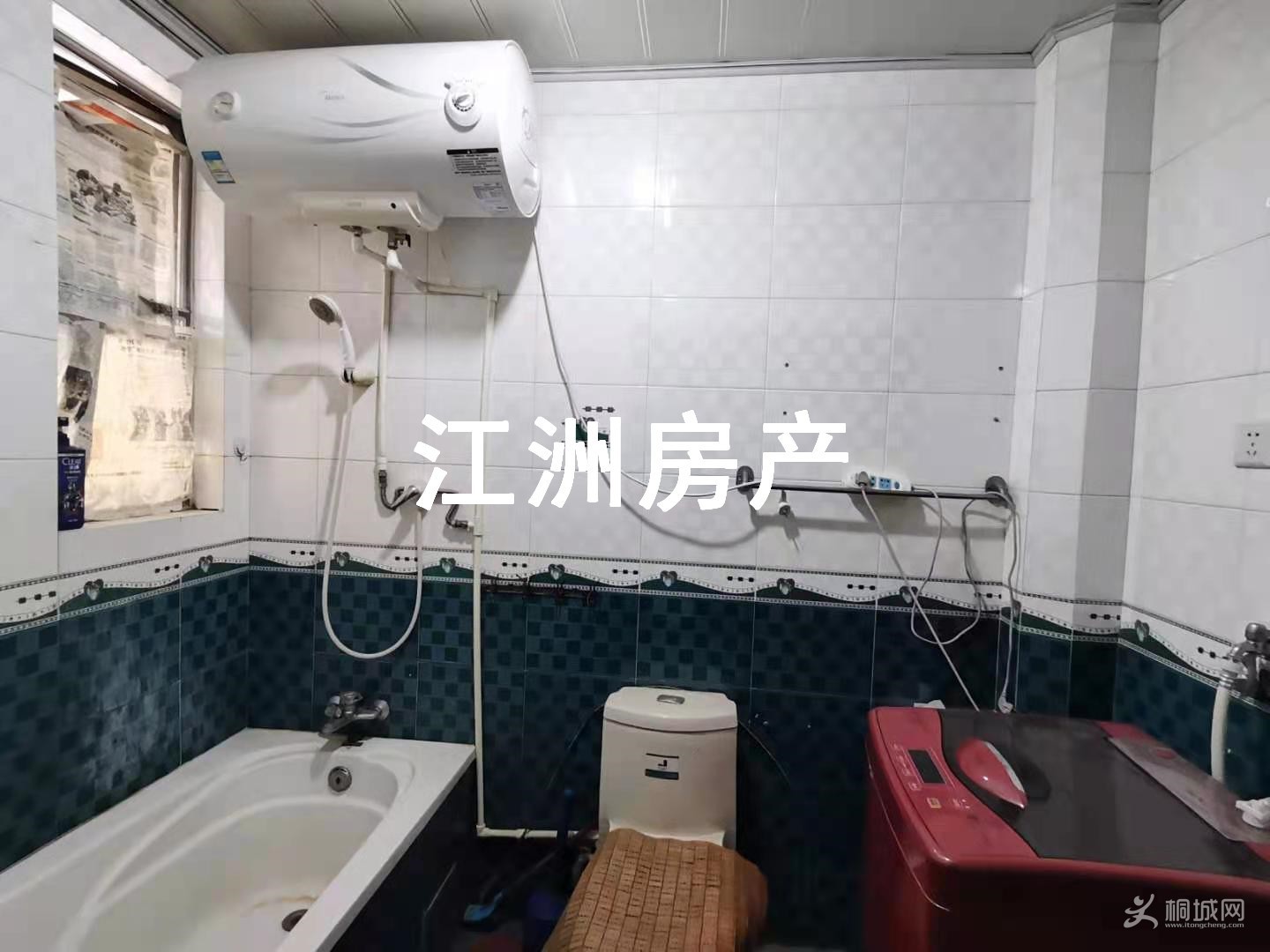 ΢ͼƬ_202104081350077.jpg