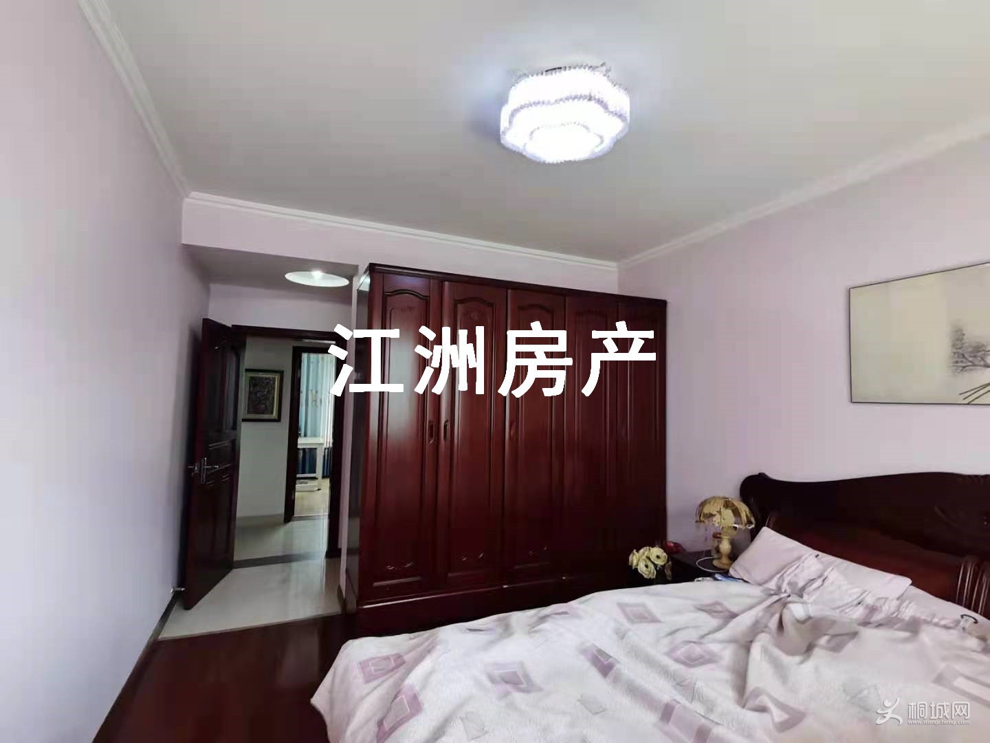 ΢ͼƬ_20210411103519.jpg