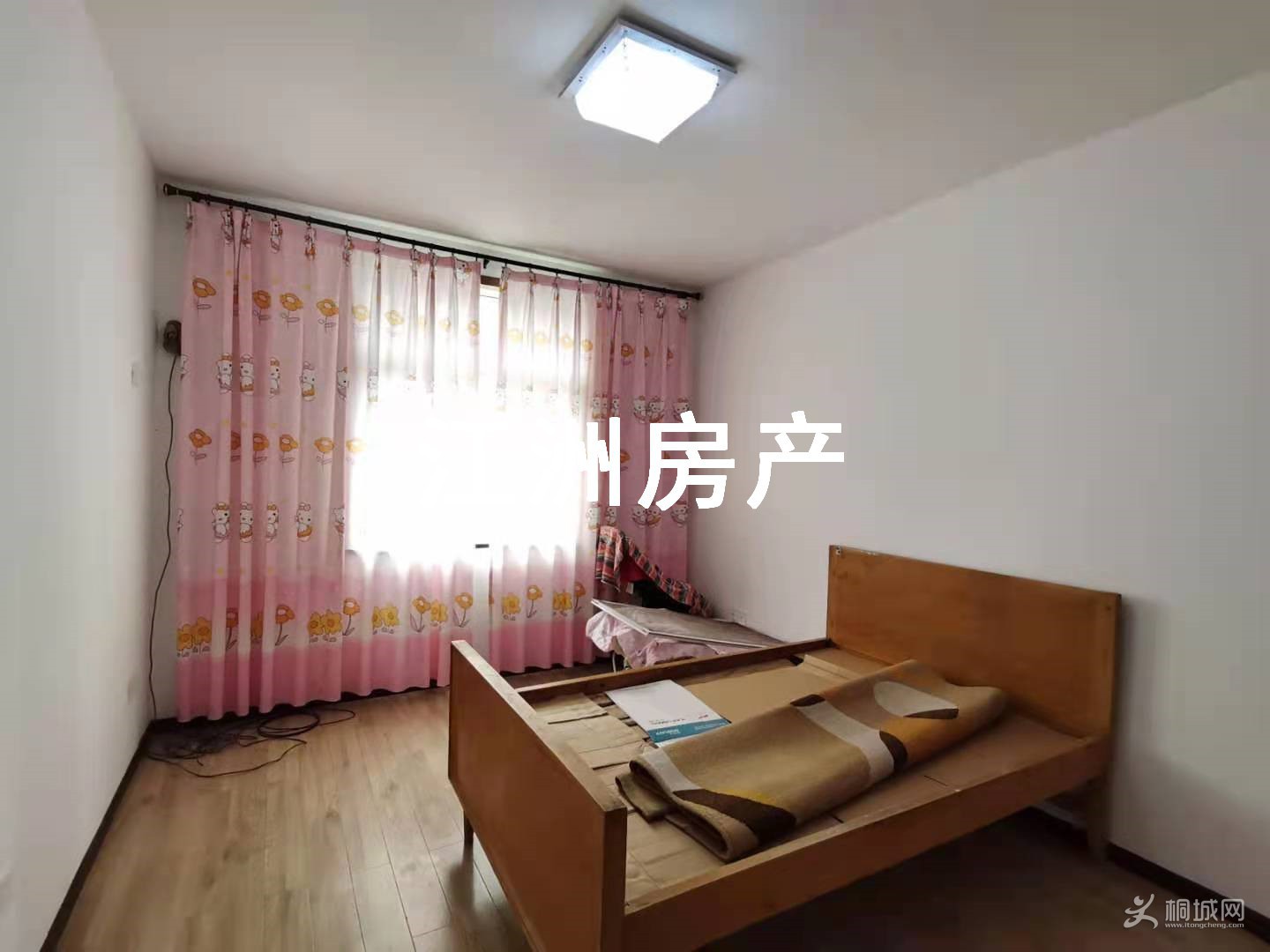΢ͼƬ_202104131501396.jpg