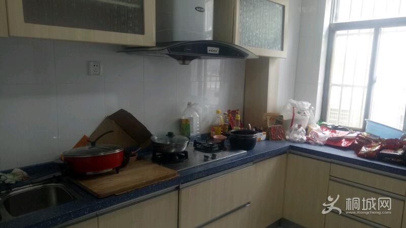 IMG20210419151756.jpeg