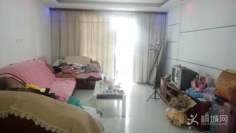 IMG20210419152023.jpeg