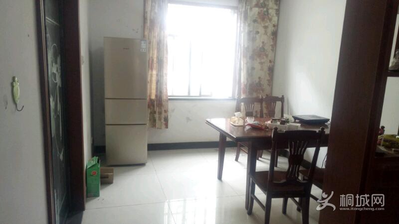 IMG20210419151940.jpeg