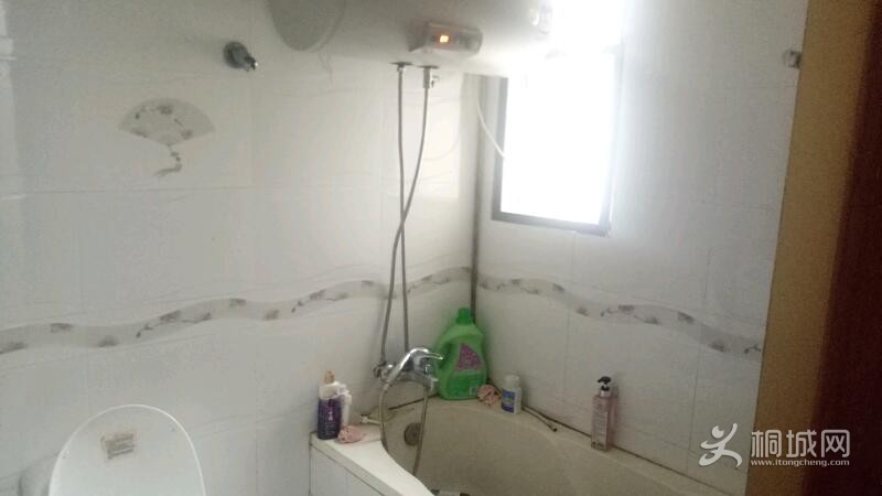 IMG20210419152203.jpeg