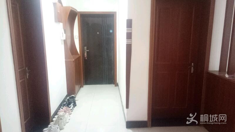 IMG20210419152256.jpeg