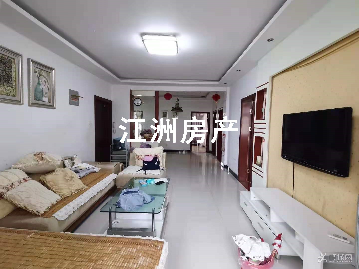 ΢ͼƬ_20210420142014.jpg