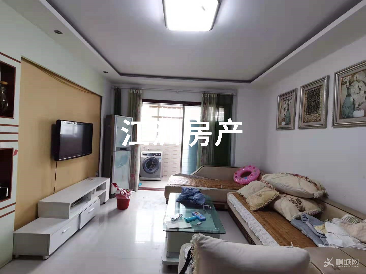 ΢ͼƬ_202104201420147.jpg