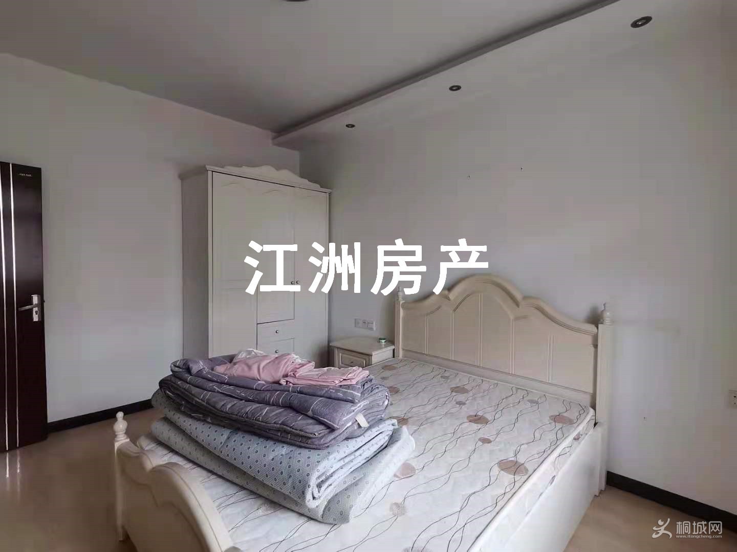 ΢ͼƬ_202104201420149.jpg