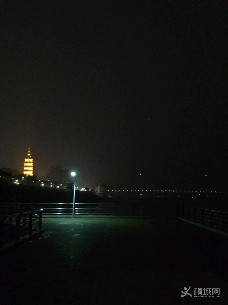 IMG_20210424_212152.jpeg