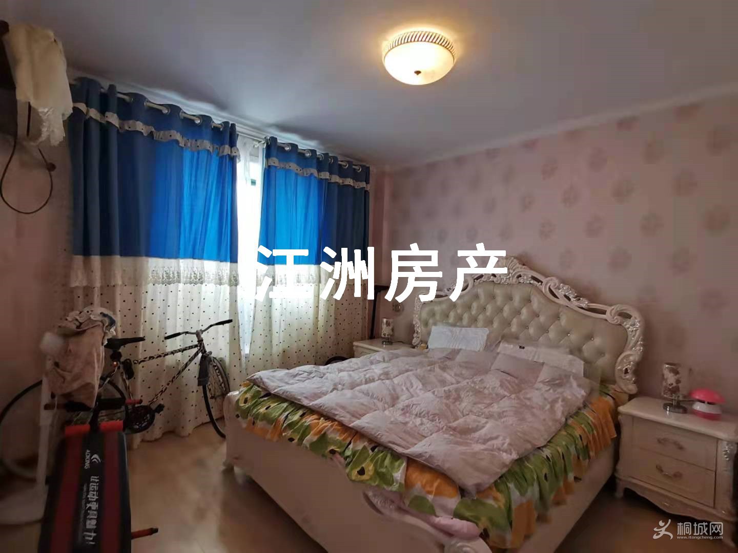΢ͼƬ_2021042510384213.jpg