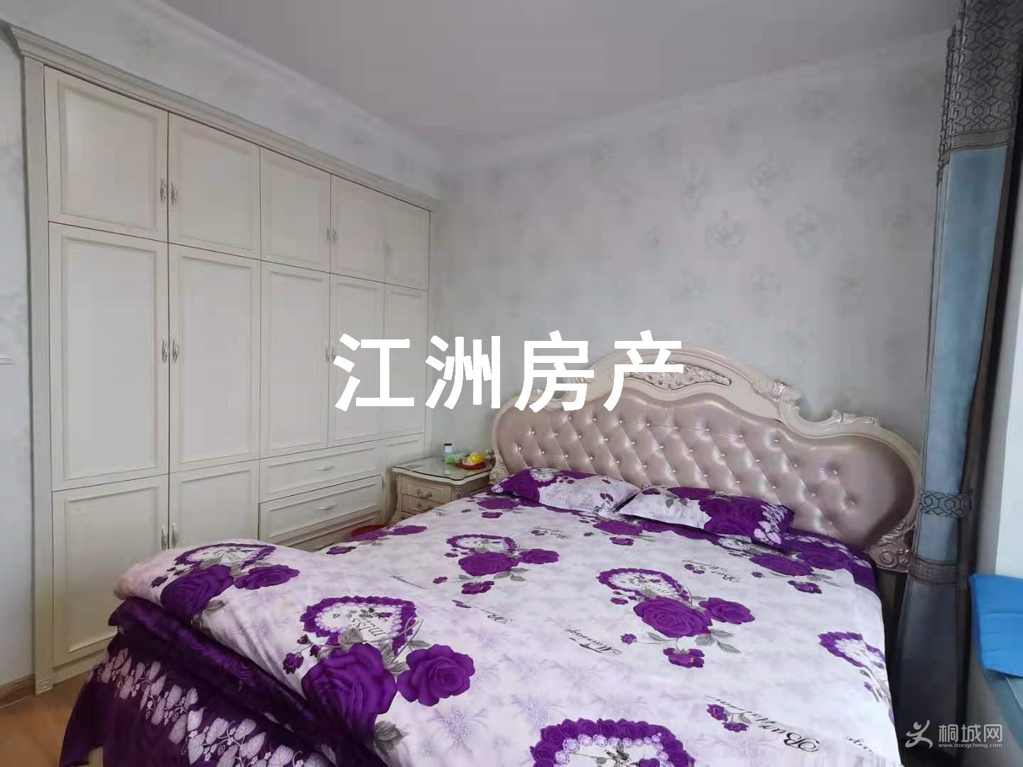 ΢ͼƬ_202104251552012.jpg