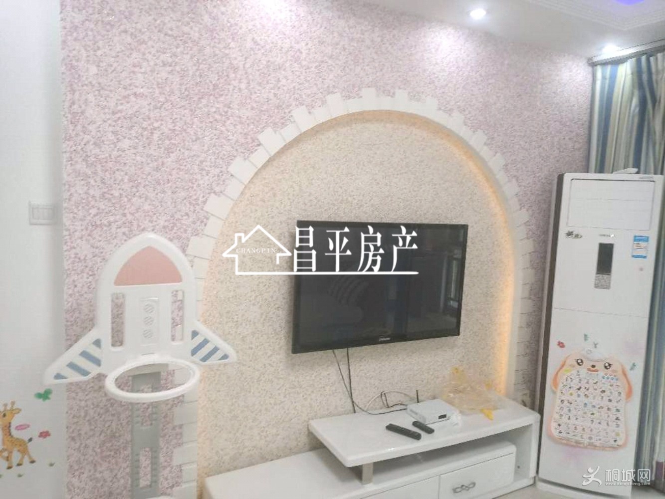 ͼ_ޱǩ(10).jpg