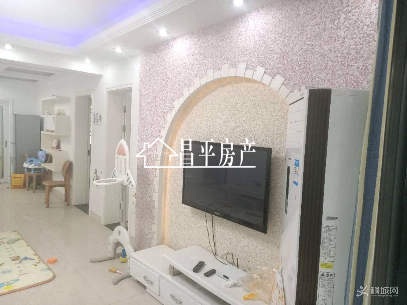 ͼ_ޱǩ(11).jpg