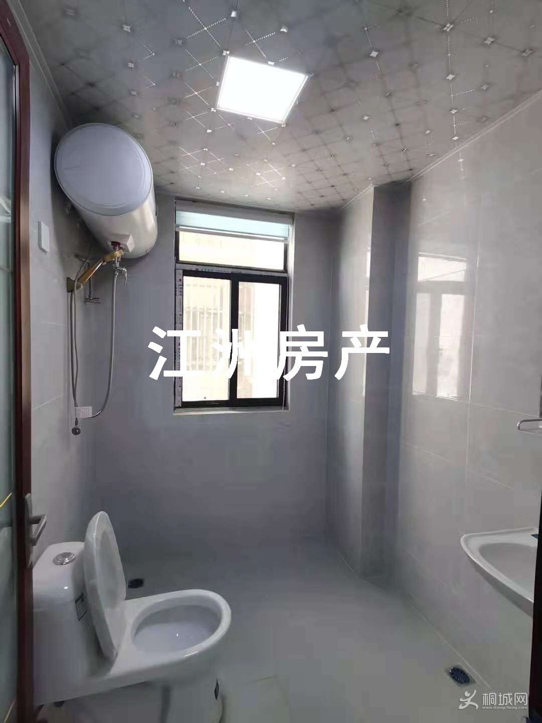 ΢ͼƬ_202104301347279.jpg