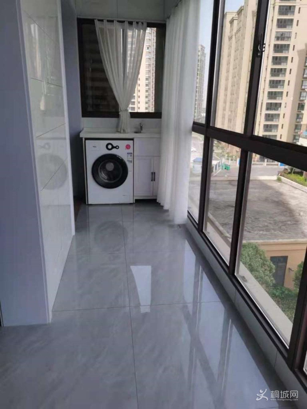 ͼ_ޱǩ(4).jpg