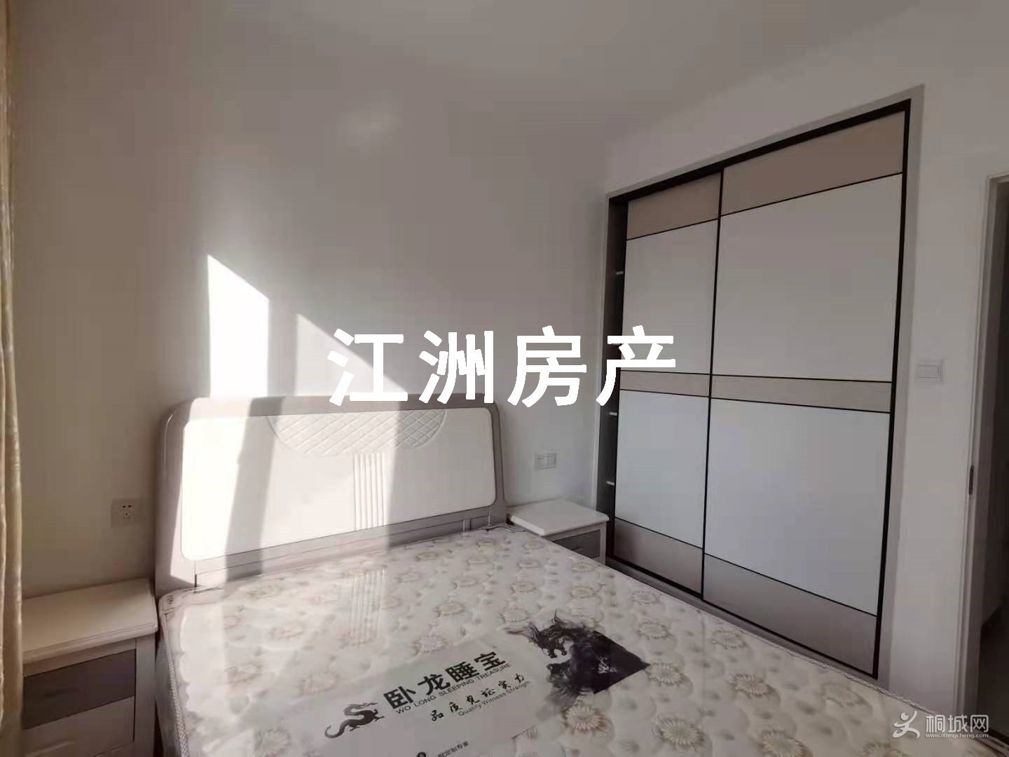΢ͼƬ_20210502173620.jpg