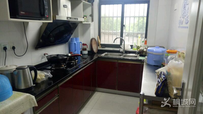 IMG20210428175621.jpeg