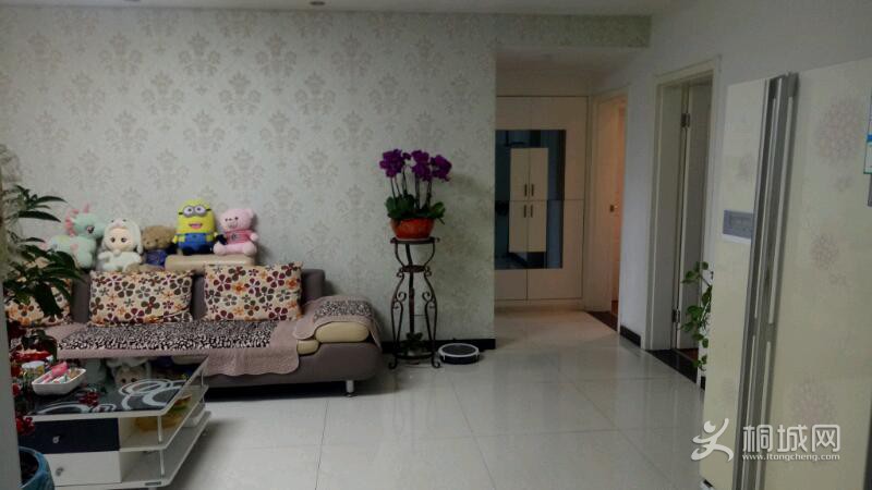 IMG20210428175324.jpeg