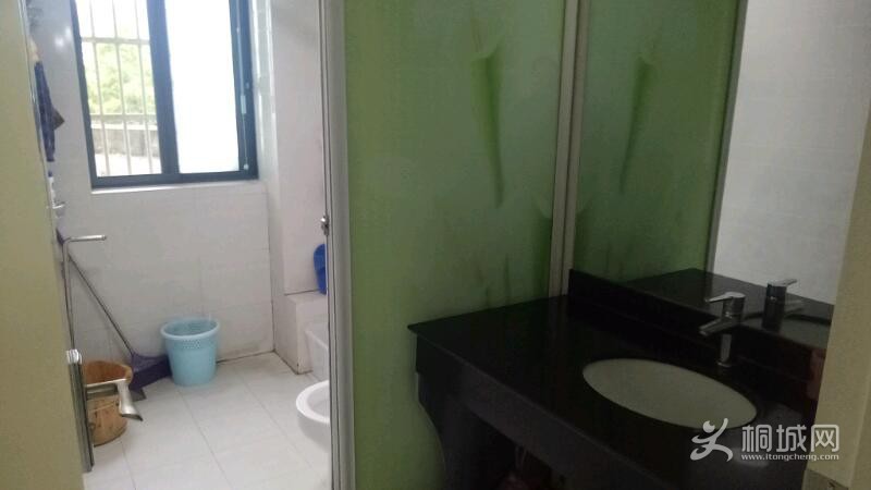 IMG20210428175602.jpeg