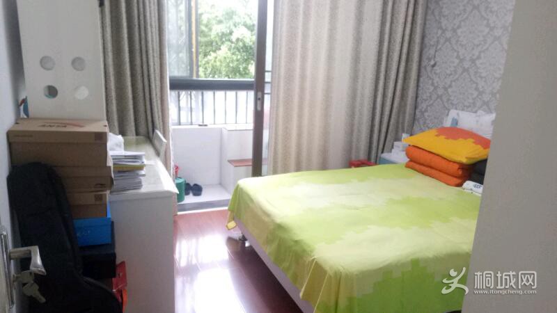 IMG20210428175059.jpeg