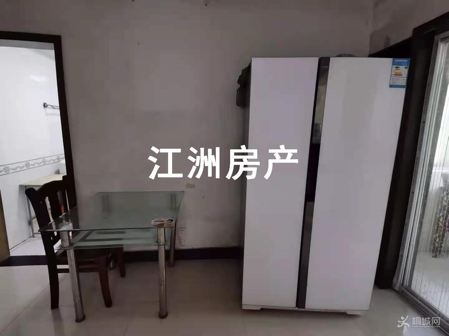 ΢ͼƬ_202105030915407.jpg