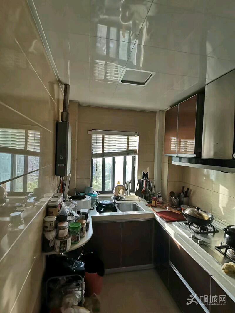 mmexport1620008990173.jpeg