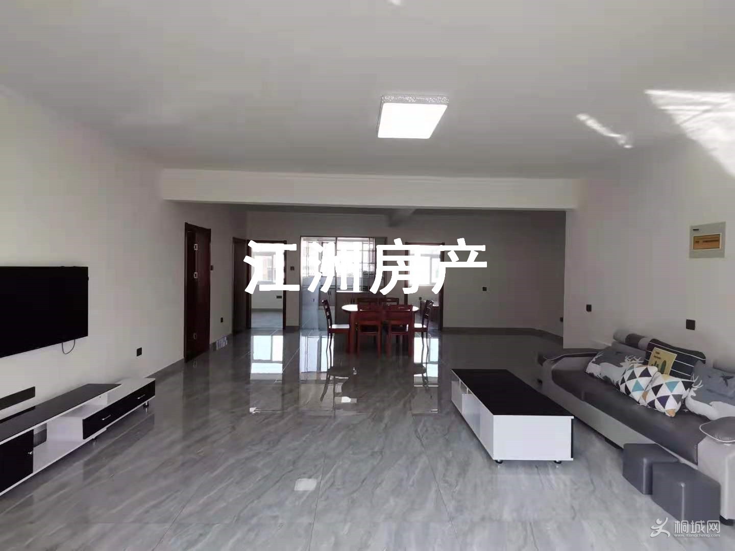mmexport1620007192846.jpg