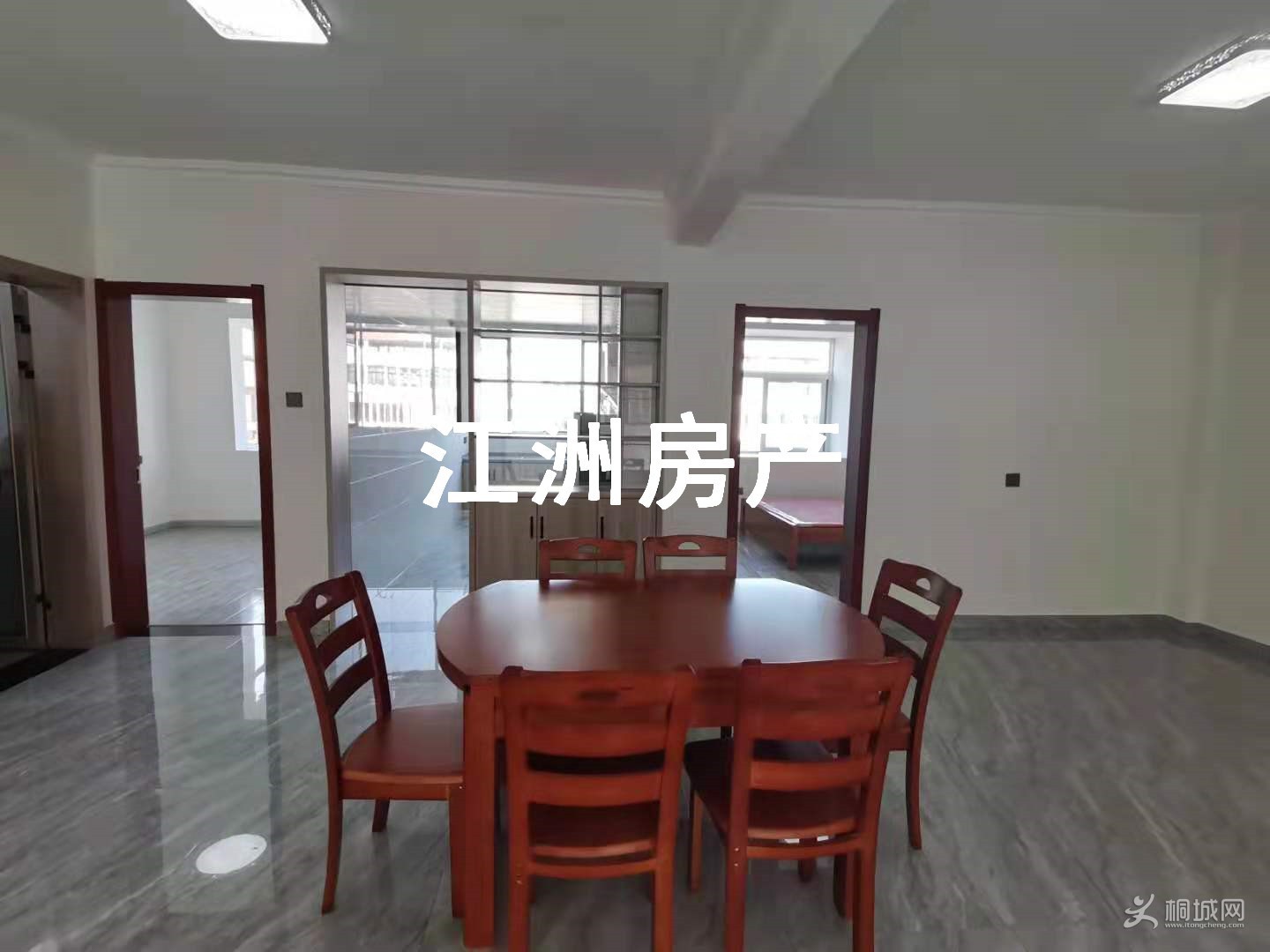 mmexport1620007191258.jpg