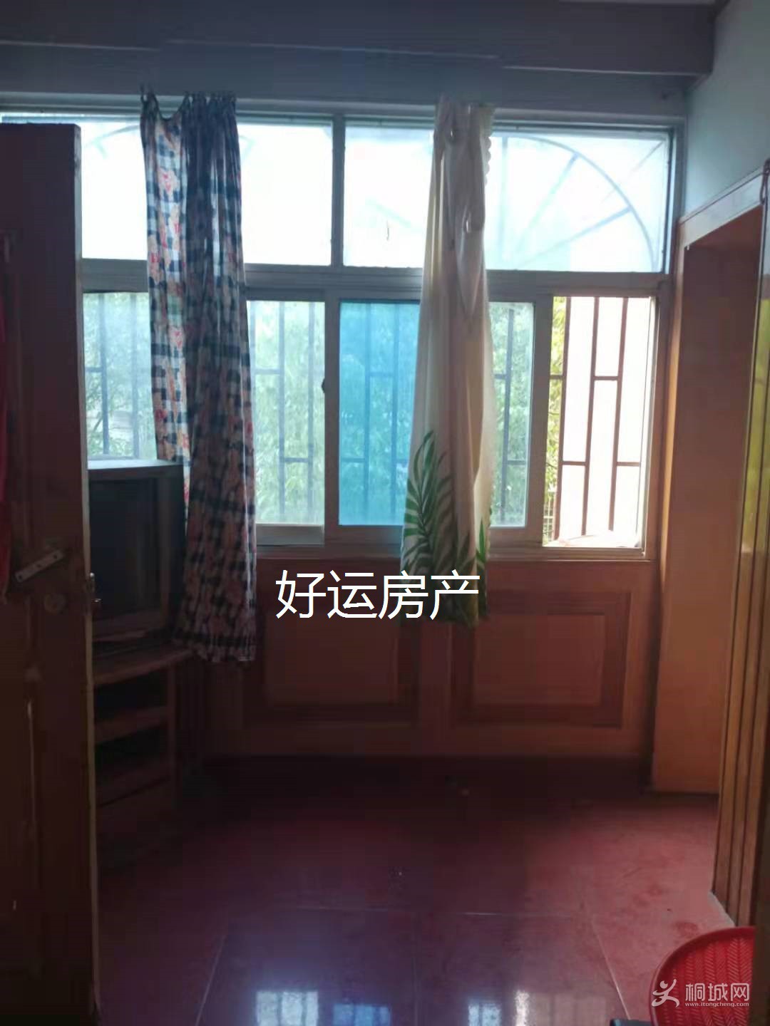 ΢ͼƬ_20210510164241.jpg