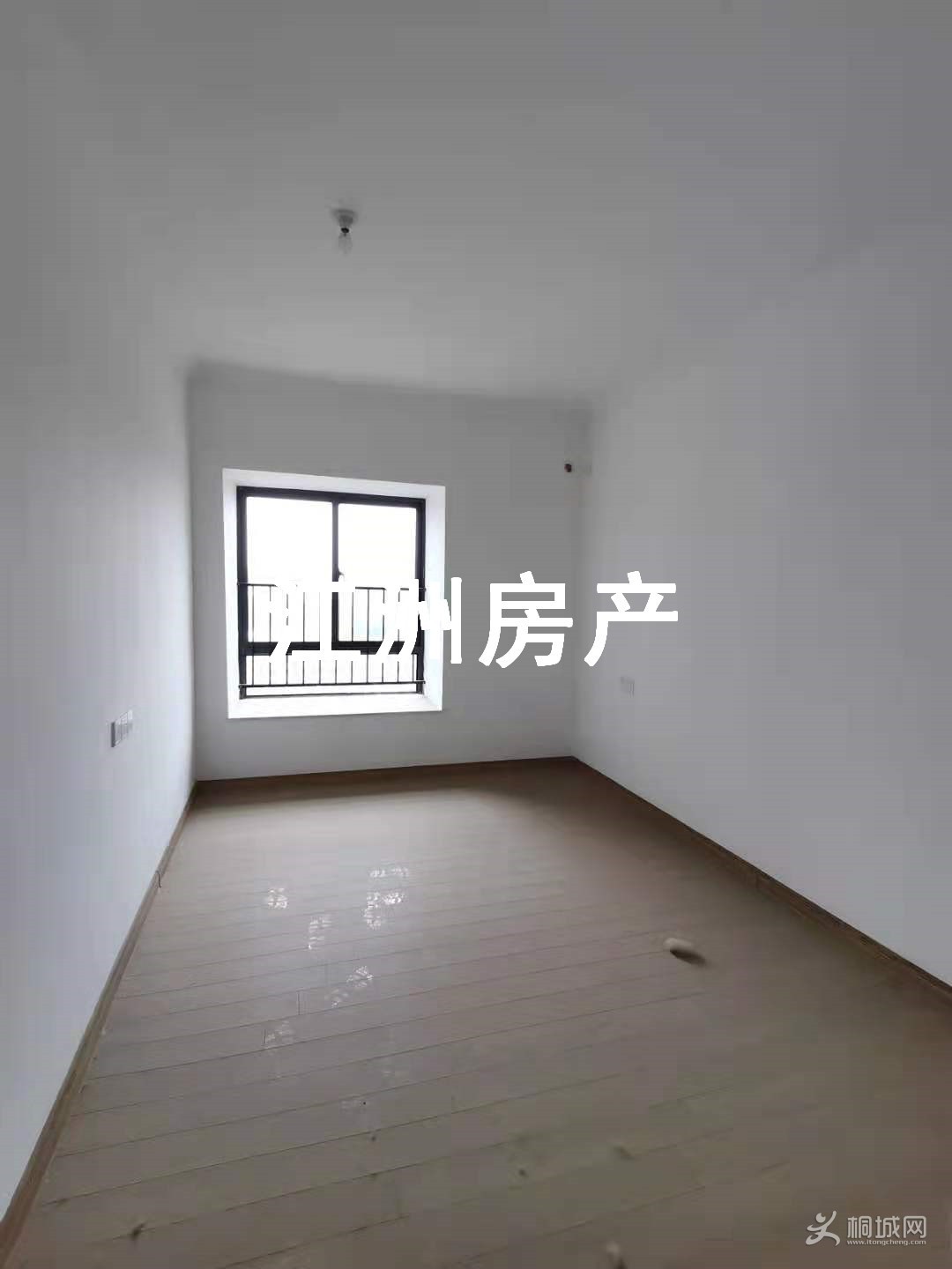 mmexport1621578007874.jpg