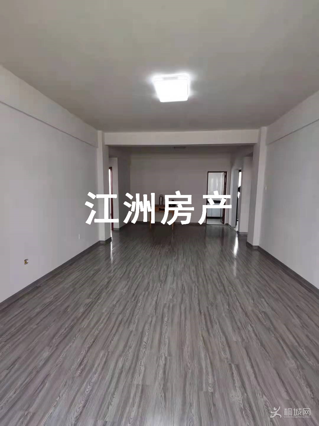 ΢ͼƬ_20210527092633.jpg