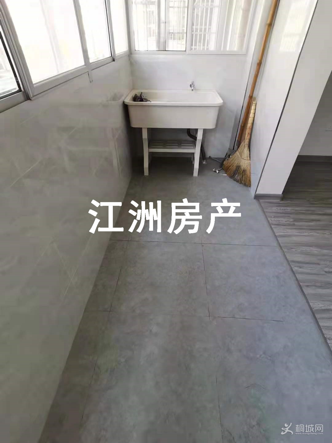 ΢ͼƬ_202105270926332.jpg