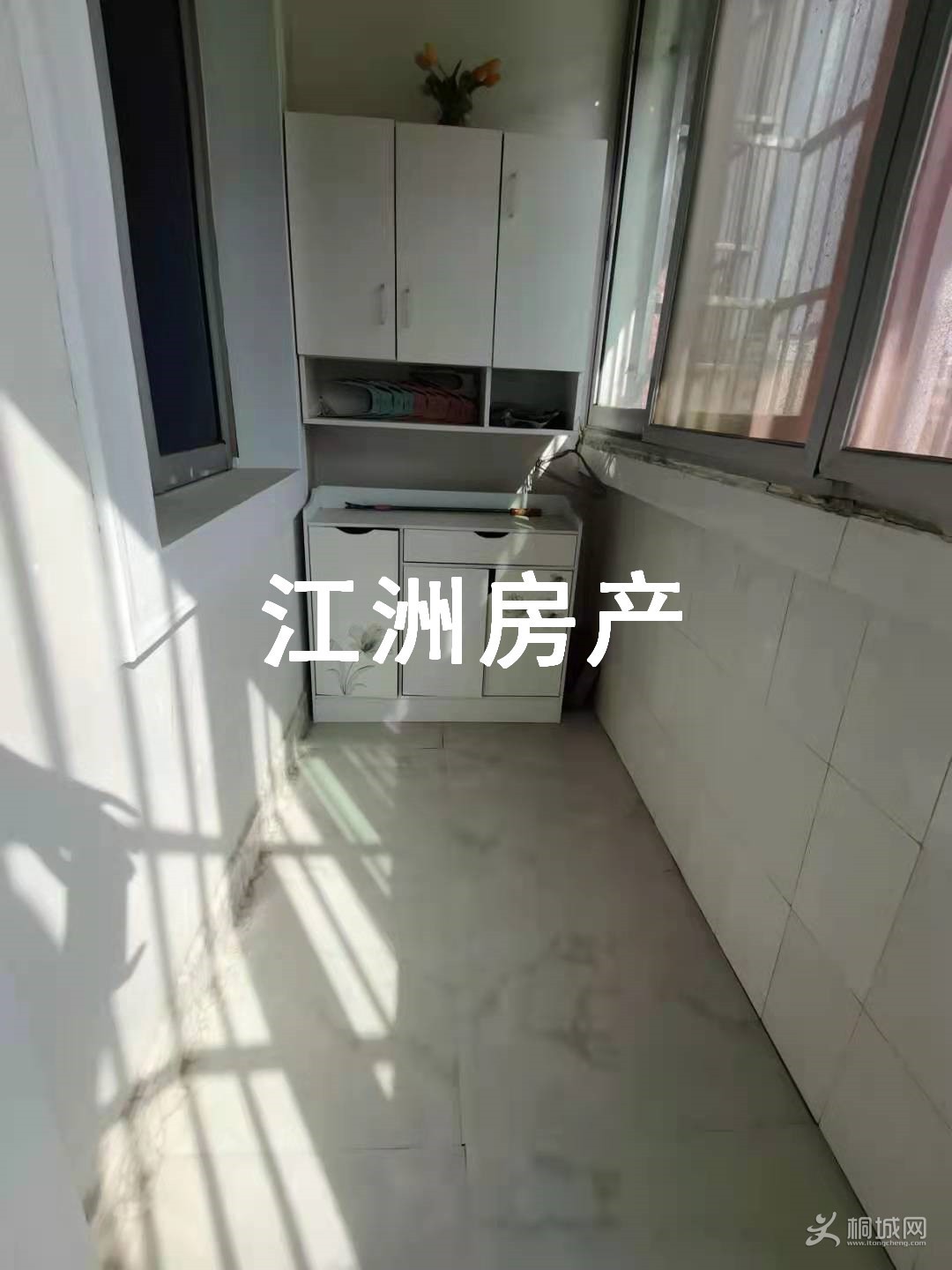 ΢ͼƬ_202106201714463.jpg