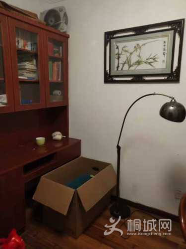 mmexport1624413010755.jpg